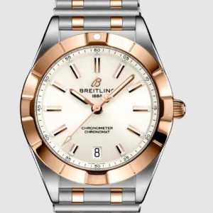 Replica Breitling Chronomat 32 U77310101A1U1 Watch