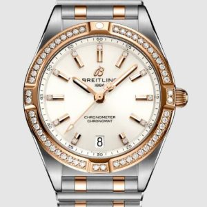 Replica Breitling Chronomat 32 U77310591A1U1 Watch
