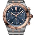 Replica Breitling CHRONOMAT B01 42 UB0134101C1U1 Watch