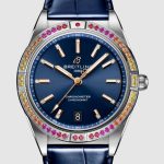 Replica Breitling Chronomat Automatic 36 South Sea A10380611C1P1 Watch
