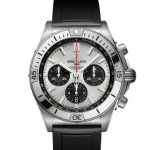 Replica Breitling Chronomat B01 42 AB0134101G1S1 Watch