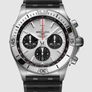 Replica Breitling CHRONOMAT B01 42 AB0134101G1S2 Watch