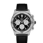 Replica Breitling Chronomat B01 42 AB0134721B1S1 Watch