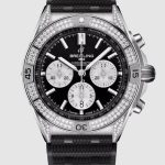 Replica Breitling Chronomat B01 42 AB0134721B1S2 Watch