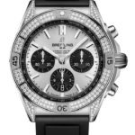 Replica Breitling Chronomat B01 42 AB0134721G1S1 Watch