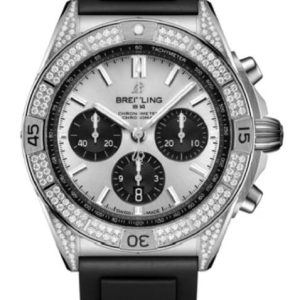 Replica Breitling Chronomat B01 42 AB0134721G1S1 Watch