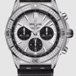 Replica Breitling Chronomat B01 42 AB0134721G1S2 Watch