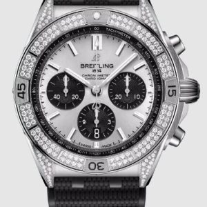 Replica Breitling Chronomat B01 42 AB0134721G1S2 Watch
