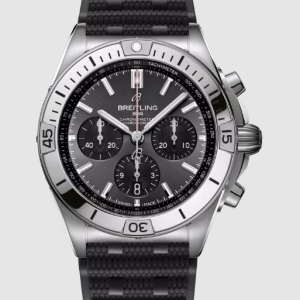 Replica Breitling Chronomat B01 42 EB01342A1B1S1 Watch