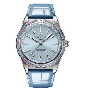 Replica Breitling Chronomat Automatic 36 G10380611C1P1 Watch