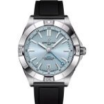 Replica Breitling Chronomat 40 GMT P32398101C1S1 Watch