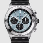 Replica Breitling CHRONOMAT B01 42 PB0134101C1S2 Watch