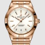Replica Breitling Chronomat Automatic 36 R10380101A1R1 Watch