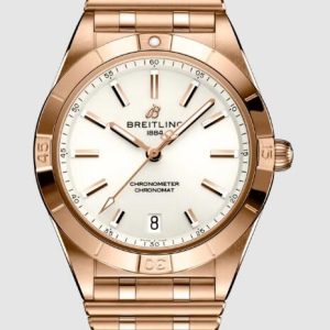 Replica Breitling Chronomat Automatic 36 R10380101A1R1 Watch