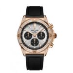 Replica Breitling Chronomat B01 42 RB0134721G1S1 Watch