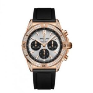 Replica Breitling Chronomat B01 42 RB0134721G1S1 Watch