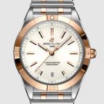 Replica Breitling Chronomat Automatic 36 U10380101A1U1 Watch