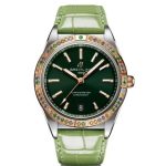 Replica Breitling Chronomat Automatic 36 U10380611L1P1 Watch