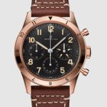 Replica Breitling Classic AVI 1953 EDITION RB0920131B1X1 Men Watch