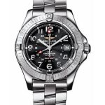Replica Breitling Colt GMT A3235011B715 Men Watch