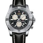 Replica Breitling Colt Quartz A73388111B1X1 Men Watch