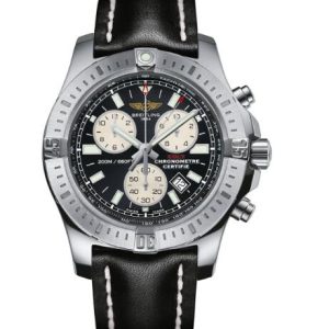 Replica Breitling Colt Quartz A73388111B1X1 Men Watch