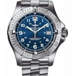 Replica Breitling Colt Quartz A7438010.C675.812A Men Watch