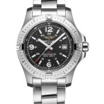 Replica Breitling Colt Quartz A74388111B1A1 Men Watch