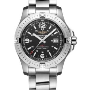 Replica Breitling Colt Quartz A74388111B1A1 Men Watch