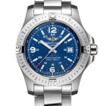Replica Breitling Colt Quartz A74388111C1A1 Men Watch