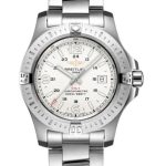 Replica Breitling Colt Quartz A74388111G1A1 Men Watch