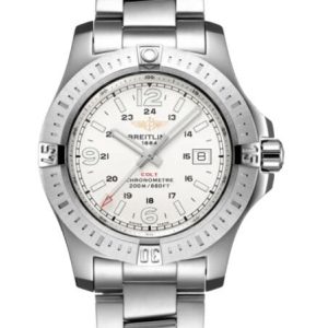Replica Breitling Colt Quartz A74388111G1A1 Men Watch