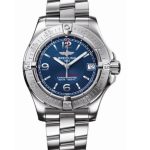 Replica Breitling Colt Oceane A7738011.C677.813A Watch