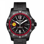 Replica Breitling Colt X74320B5|BG23|293S|X20S.1 Men Watch
