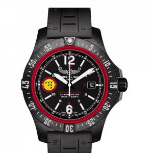 Replica Breitling Colt X74320B5|BG23|293S|X20S.1 Men Watch