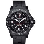 Replica Breitling Colt Skyracer Breitlight X74320E4.BF87.293S Men Watch