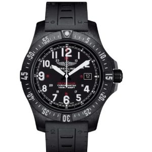 Replica Breitling Colt Skyracer Breitlight X74320E4.BF87.293S Men Watch