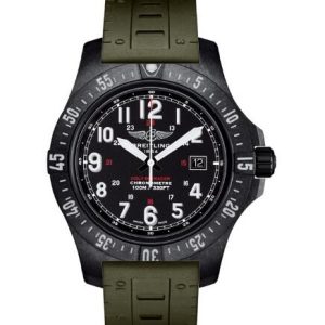 Replica Breitling Colt Skyracer Breitlight X74320E4.BF87.298S Men Watch