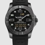 Replica Breitling Professional Aerospace EVO V79363101B1S1 Men Watch