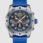 Replica Breitling ENDURANCE PRO IRONMAN WORLD CHAMPIONSHIP E823103A1M1S1 Men Watch