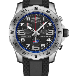 Replica Breitling Endurance Pro 44 NFL Buffalo Bills Edition E823106A1B3S1 Watch