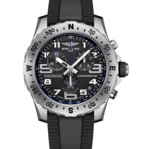 Replica Breitling Endurance Pro 44 NFL Dallas Cowboys Edition E823106A1B5S1 Watch