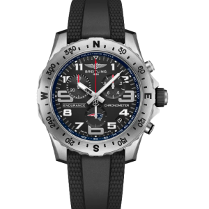 Replica Breitling Endurance Pro 44 NFL New England Patriots Edition E823106A1BAS1 Watch