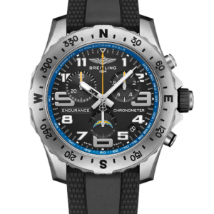 Replica Breitling Endurance Pro 44 NFL Los Angeles Chargers Edition E823106A1BES1 Watch