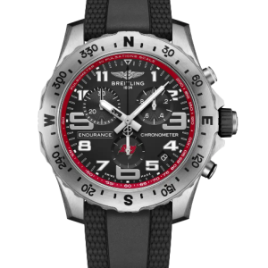 Replica Breitling Endurance Pro 44 NFL Tampa Bay Buccaneers Edition E823106A1BFS1 Watch