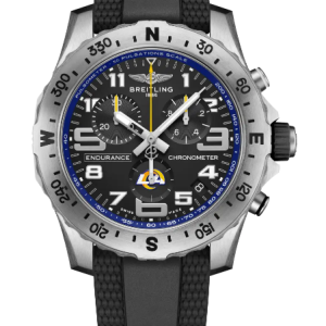 Replica Breitling Endurance Pro 44 NFL Los Angeles Rams Edition E823106A1BIS1 Watch