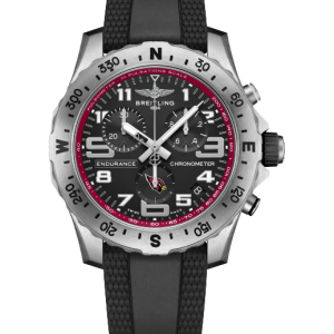 Replica Breitling Endurance Pro 44 NFL Arizona Cardinals Edition E823106A1BOS1 Watch