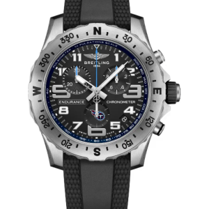 Replica Breitling Endurance Pro 44 NFL Tennessee Titans Edition E823106A1BPS1 Watch
