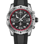 Replica Breitling Endurance Pro 44 NFL Atlanta Falcons Edition E823106A1BSS1 Watch