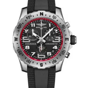 Replica Breitling Endurance Pro 44 NFL Atlanta Falcons Edition E823106A1BSS1 Watch